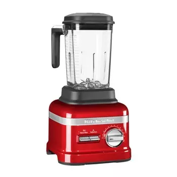 Блендер KitchenAid ARTISAN Power, красный, 5KSB7068EER