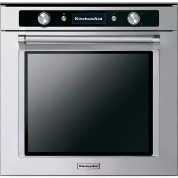 Духовой шкаф KitchenAid, KOASP 60602