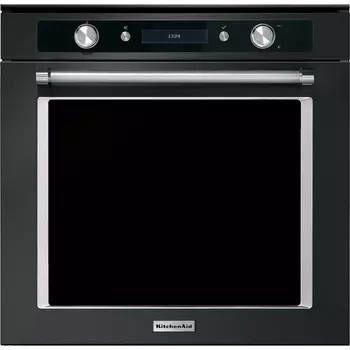 Духовой шкаф KitchenAid KOHSPB 60604