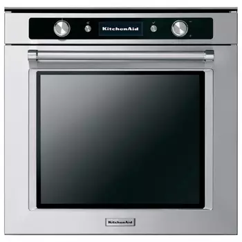 Духовой шкаф KitchenAid KOLSP 60600
