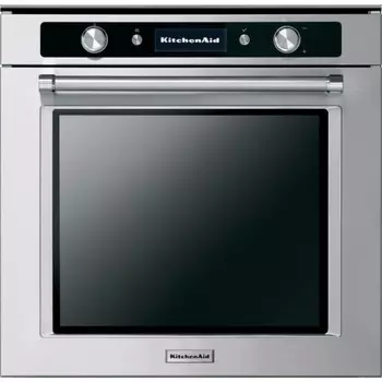 Духовой шкаф KitchenAid, KOTSP 60602