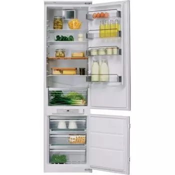 Холодильник KitchenAid, KCBCS 20600