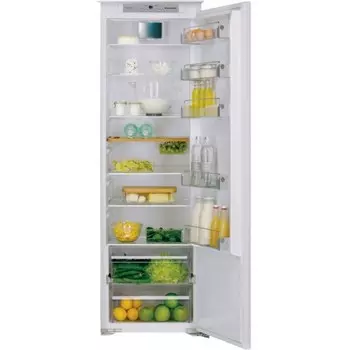 Холодильник KitchenAid, KCBNS 18602
