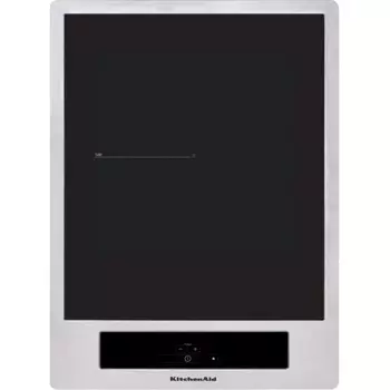 Индукционная варочная панель домино KitchenAid, KHYD1 38510