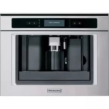 Кофемашина KitchenAid, KQXXX45600