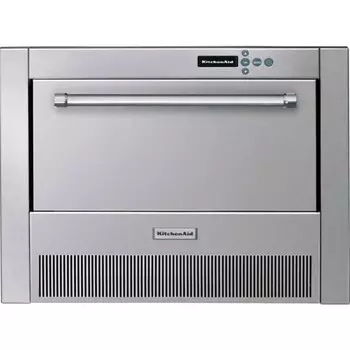 Ледогенератор KitchenAid, KCBIX 60600