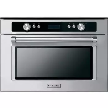 Микроволновая печь KitchenAid, KMMXX 38600