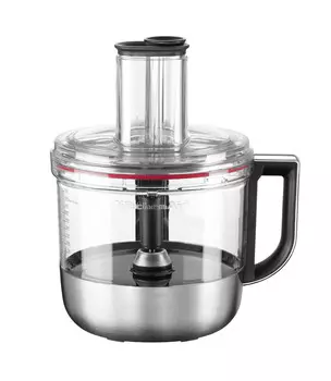Насадка кухонный комбайн для кулинарного процессора KitchenAid 5KZFP11