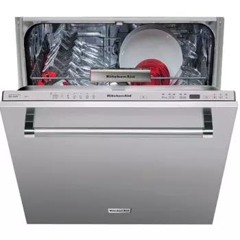 Посудомоечная машина KitchenAid, KDSCM 82142