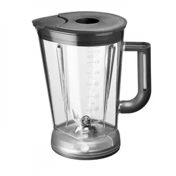 Стакан для блендера KitchenAid Artisan с электромагнитным приводом, 1.75 л, 5KSBSPJ