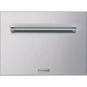 Вакуумный упаковщик KitchenAid KVXXX 44601