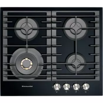 Варочная панель KitchenAid, KHGD4 60510
