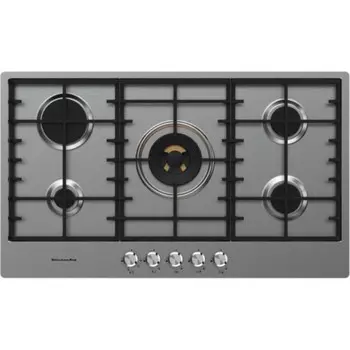 Варочная панель KitchenAid, KHSP5 86510
