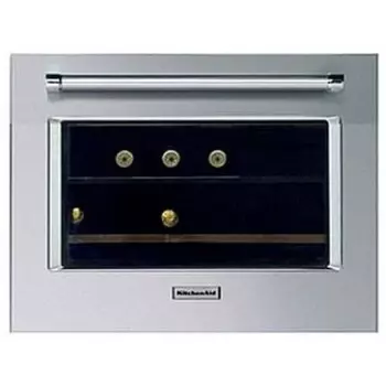 Винный шкаф KitchenAid, KCBWX 45600