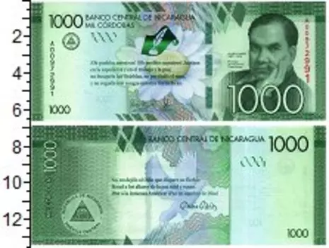 Банкноты Клуб Нумизмат