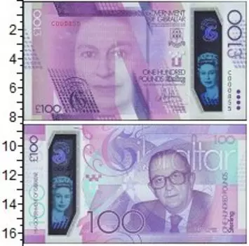Банкноты Клуб Нумизмат