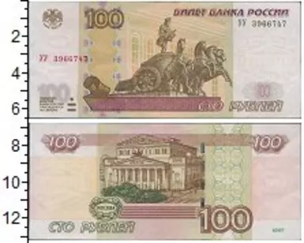 Банкноты Клуб Нумизмат