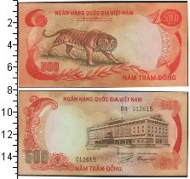 Банкноты Клуб Нумизмат