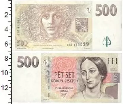 Банкноты Клуб Нумизмат