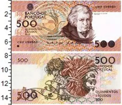 Банкноты Клуб Нумизмат