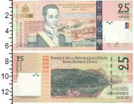 Банкноты Клуб Нумизмат