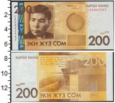 Банкноты Клуб Нумизмат