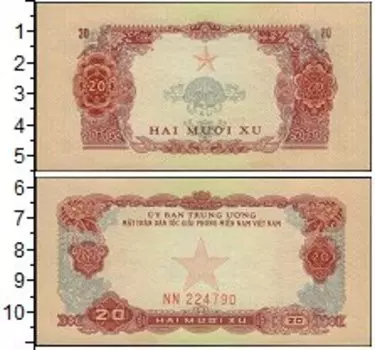 Банкноты Клуб Нумизмат