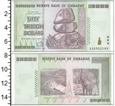 Банкноты Клуб Нумизмат