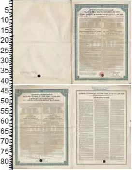 Банкноты Клуб Нумизмат
