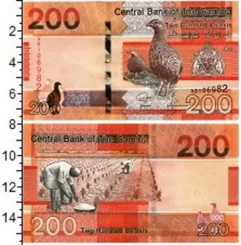 Банкноты Клуб Нумизмат