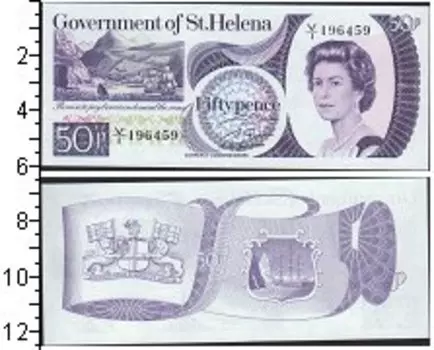Банкноты Клуб Нумизмат