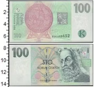 Банкноты Клуб Нумизмат