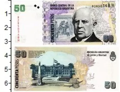 Банкноты Клуб Нумизмат