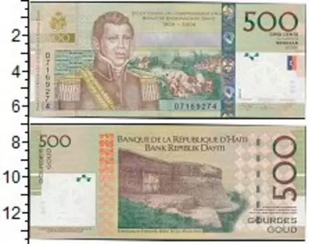 Банкноты Клуб Нумизмат
