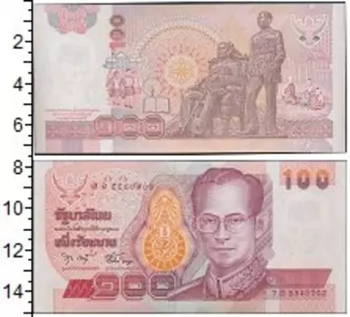 Банкноты Клуб Нумизмат
