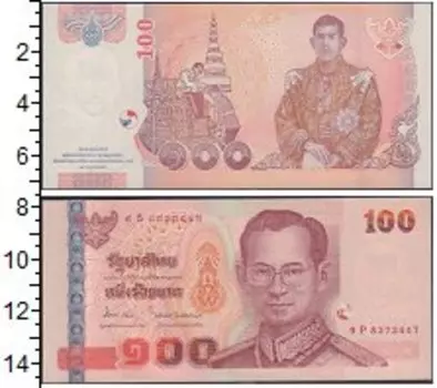 Банкноты Клуб Нумизмат