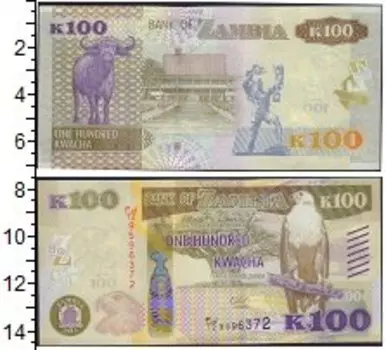Банкноты Клуб Нумизмат