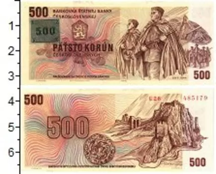 Банкноты Клуб Нумизмат