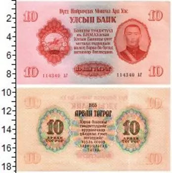 Банкноты Клуб Нумизмат