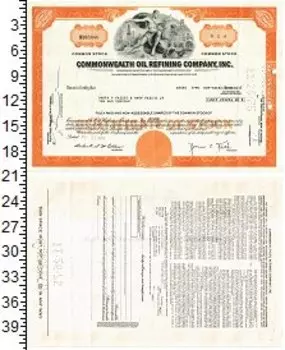 Банкноты Клуб Нумизмат