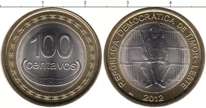 Мелочь Клуб Нумизмат