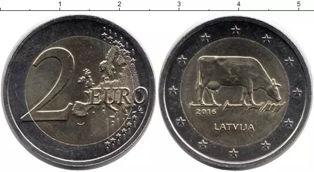 Мелочь Клуб Нумизмат