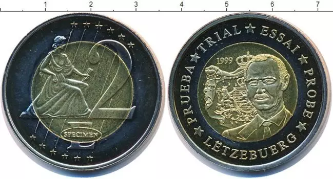 Мелочь Клуб Нумизмат