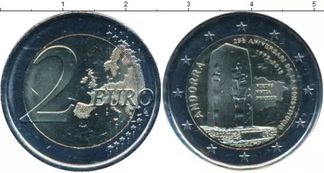 Мелочь Клуб Нумизмат
