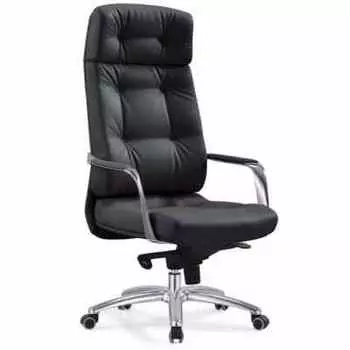 Бюрократ DAO-Black