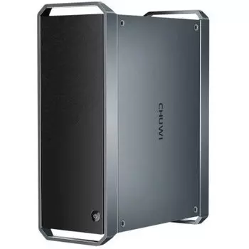 Chuwi CoreBox