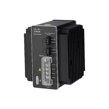 Cisco 170W