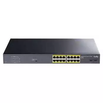 Cudy GS1020PS2