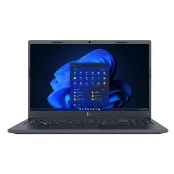 F+ Flaptop i