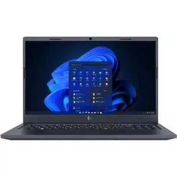 F+ Flaptop i